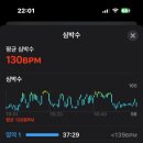 잠백이 이미지