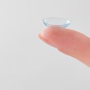 드림 P&T 이미지