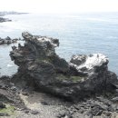 용연·용두암 이미지