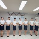 수원-0787 네이버블로그