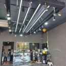 세차장임대 이미지