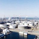 대산1로 이미지