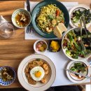 미소행정사 | 양주 브런치 맛집 뷰66 마네쿠(내돈마마님 드심)