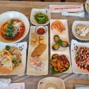 사계절맛집 이미지