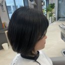 공덕역 미용실 펌 커트 잘하는 곳 레브하헤어