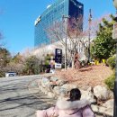 부산MBC드림홀 네이버블로그