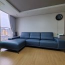 삼호가구아울렛