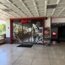 비앤씨 | 고속터미널 비앤씨마켓 구매후기