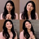 GS한아름편의점 | 9月 싹싹쇼 2탄.