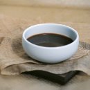 음양오행한의원 이미지