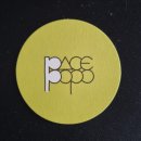 포포베이커리 이미지