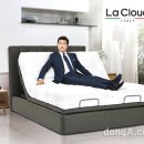 바디프랜드 롯데노원점 이미지