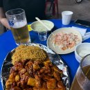 꼬꼬아찌백양점 이미지