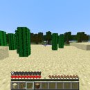 철구농장 이미지