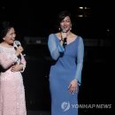 이미자 이미지