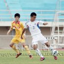 광덕중학교 이미지