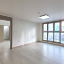 글로리공인중개사사무소 이미지