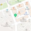 아이앤힐성형외과의원 이미지