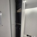 라이프케어스 이미지