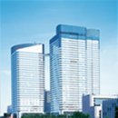 하나종합화장품 이미지