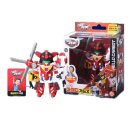 마이티컴퍼니 이미지