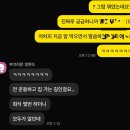 에이플하우스 | 글고,