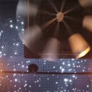 퍼니코인노래연습장 이미지