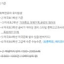 대치영어마스터교습소