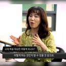 더맥스잉글리쉬학원
