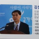 개미행정사 이미지