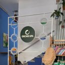 영메디케어 이미지