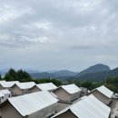 새석장 | 경남 글램핑 추천 바베큐 무한리필 몸만 가도 되는 H글램핑