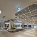 숲속의아침2 | 백운호수 푸르지오 숲속의 아침 다녀왔어요. 1차 2차 커뮤니티 직접 본 후기