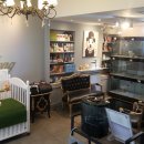 베이비몽 이미지