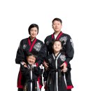 더원태권도 이미지