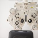 안경창고 안경원 이미지