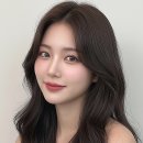 윤정헤어라인미용실