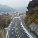 (주)제천교통 이미지