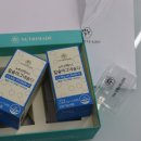 건강메이드 이미지