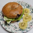 딸바보덮밥 | 16주차 임산부 일상(드디어 나온 성별, 젠더리빌 후기, 집밥, 샤브웨이 루원시티점)