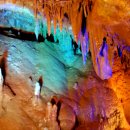 동굴모텔 이미지