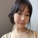 엔시아 헤어