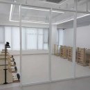필라테스 인 모션 필라테스 칠곡 북삼읍 가격,후기,추천,이벤트