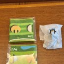 매트코리아 | 골프채 관리 하기 좋은 골프채 매트 브리사 코리아 사용 후기