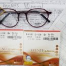 아이웰이홍영안과의원 이미지