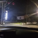 형제가든 | 기장 한우 맛집 "형제가든" 분위기 맛 넘사벽