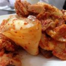 산천식당 이미지