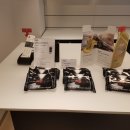 Audi 송파대로서비스 이미지