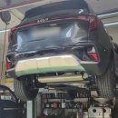 오렌지카서비스 이미지