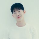 드림로또복권 이미지